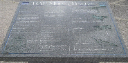 PLAQUE 147_Granite 3 RAF Mt Batten-cls.jpg